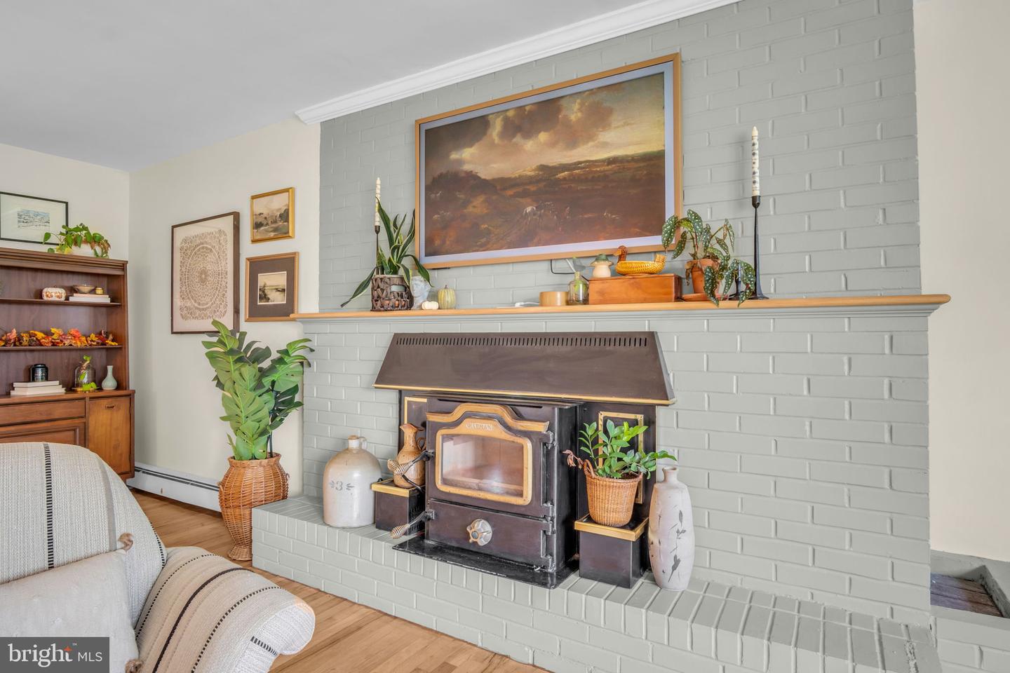 400 Beacon Hill Rd Property Photo 4
