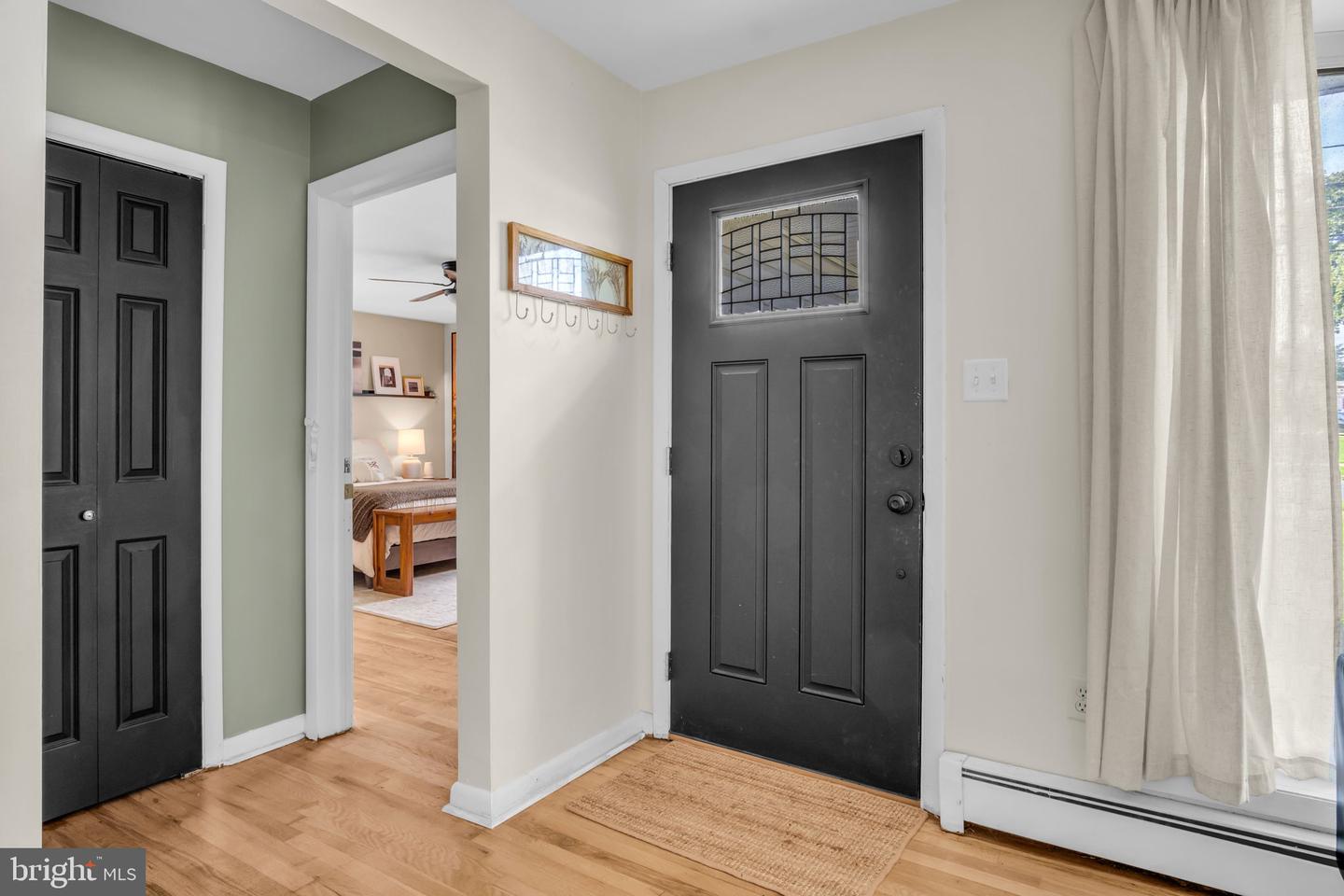 400 Beacon Hill Rd Property Photo 6