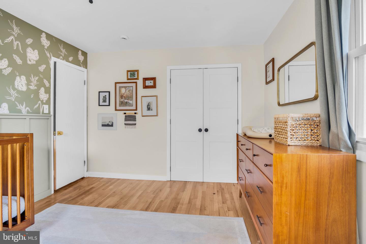 400 Beacon Hill Rd Property Photo 13