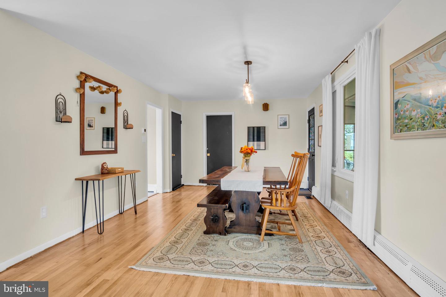 400 Beacon Hill Rd Property Photo 14