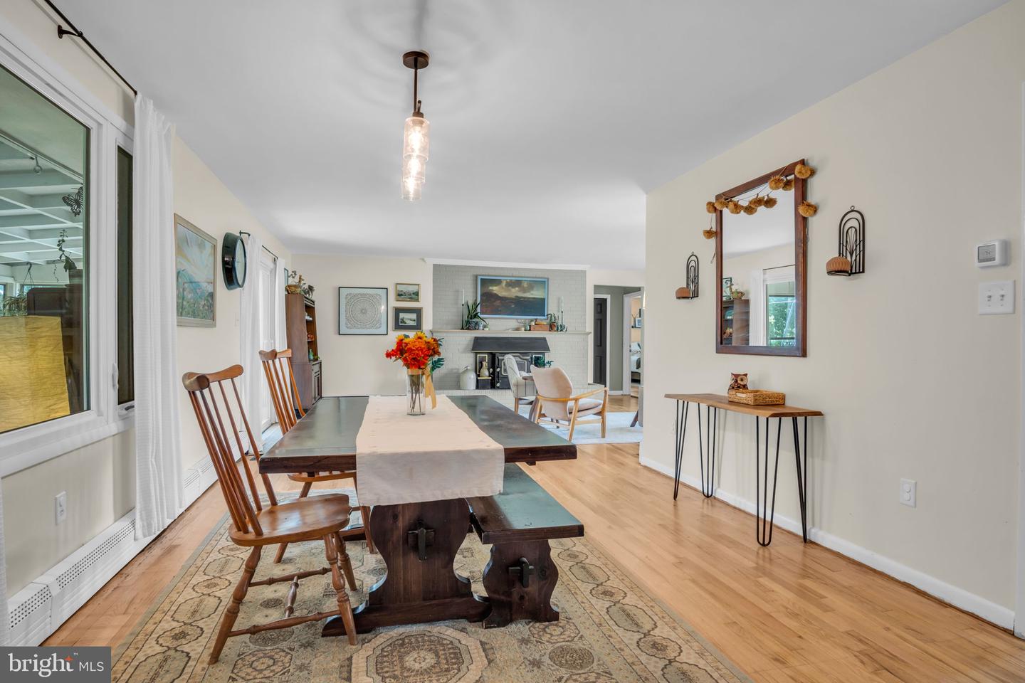 400 Beacon Hill Rd Property Photo 15