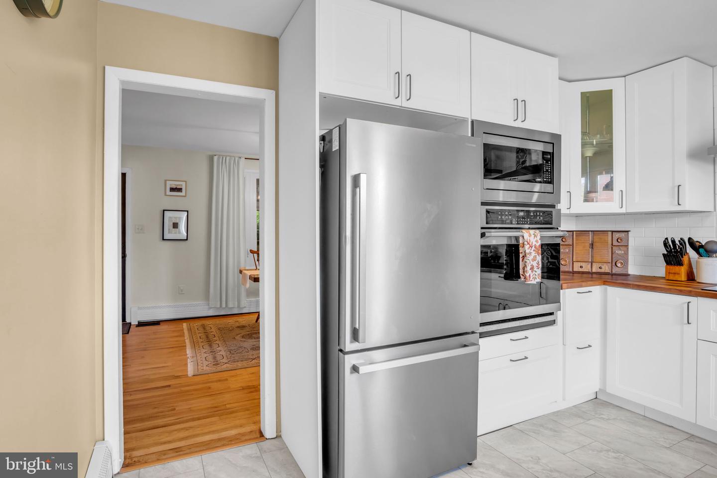 400 Beacon Hill Rd Property Photo 16