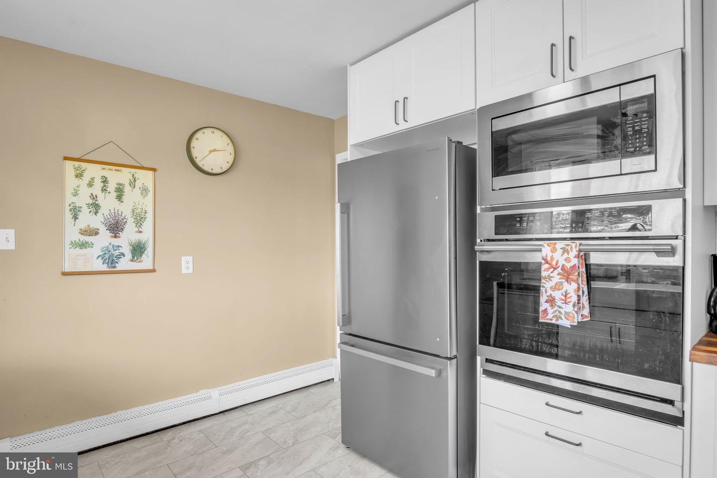 400 Beacon Hill Rd Property Photo 17