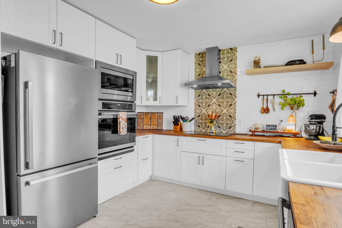400 Beacon Hill Rd Property Photo 18