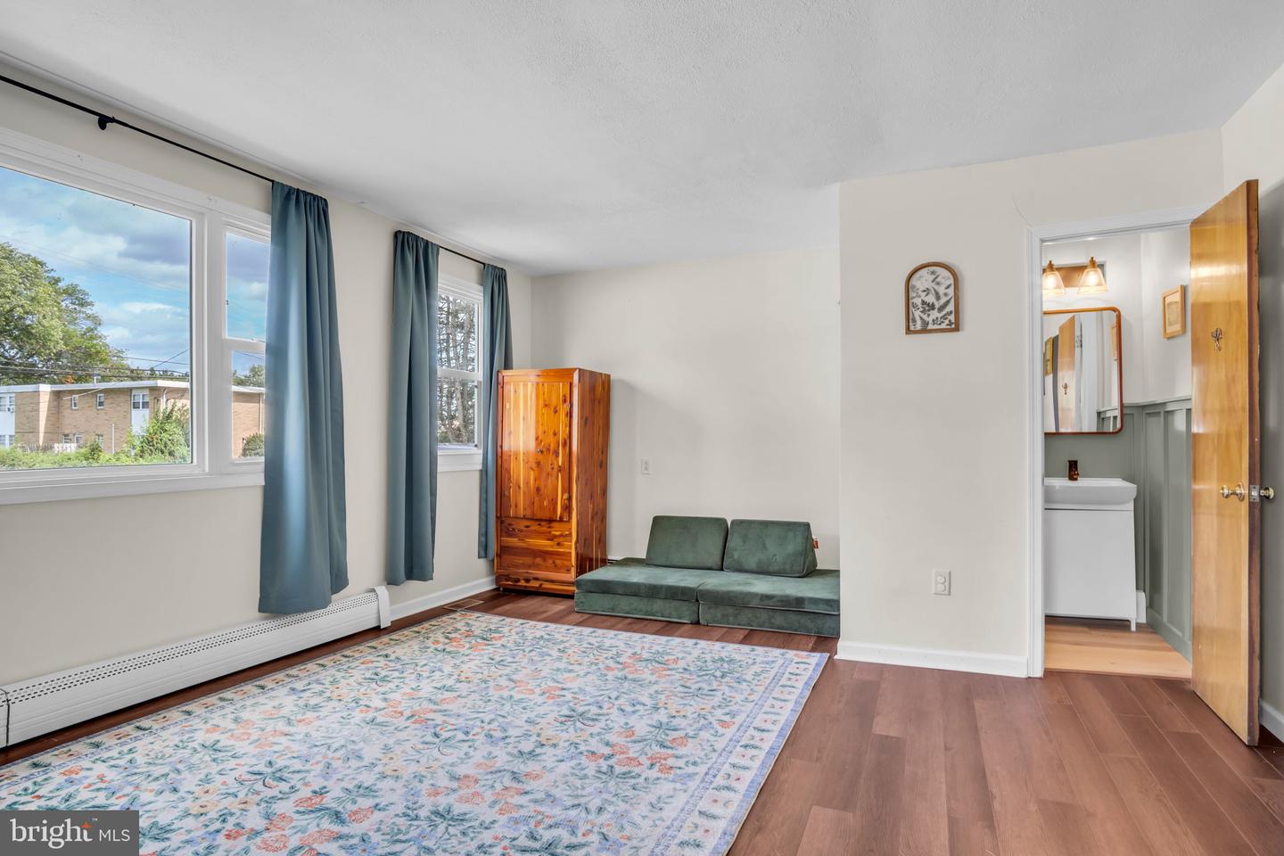 400 Beacon Hill Rd Property Photo 21