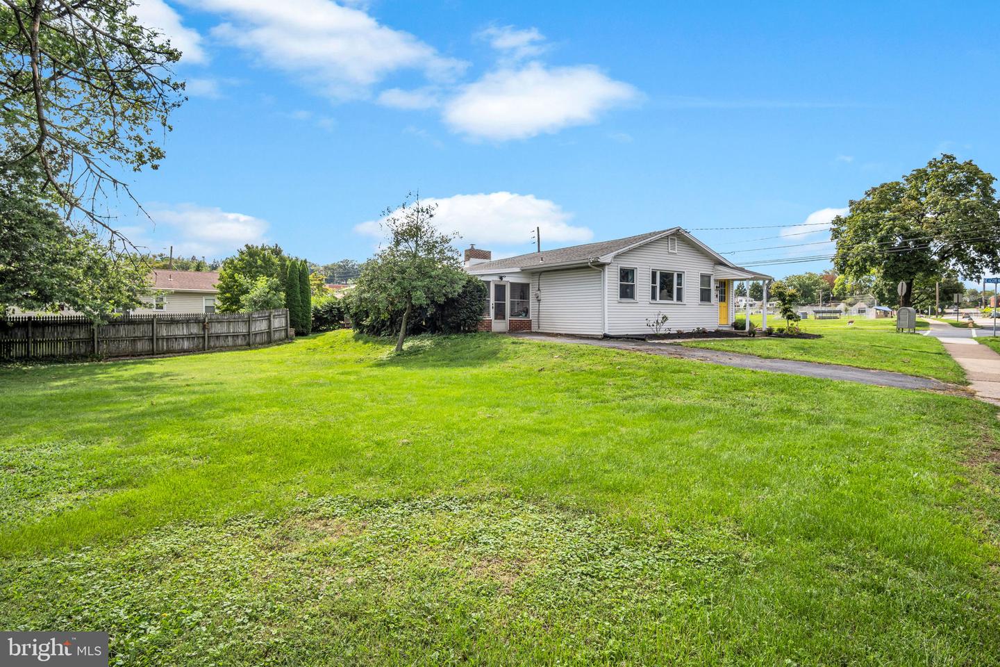 400 Beacon Hill Rd Property Photo 35