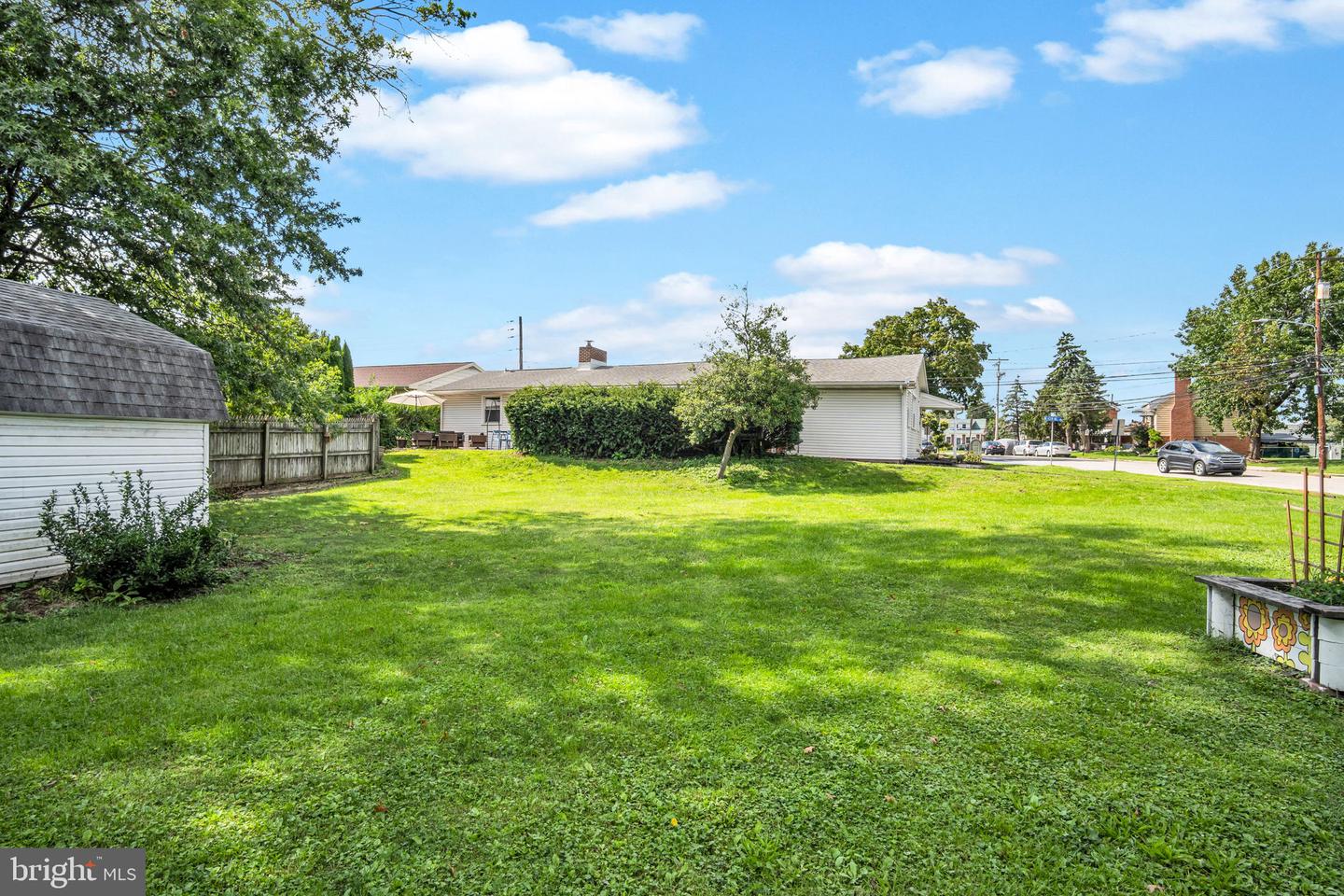 400 Beacon Hill Rd Property Photo 37