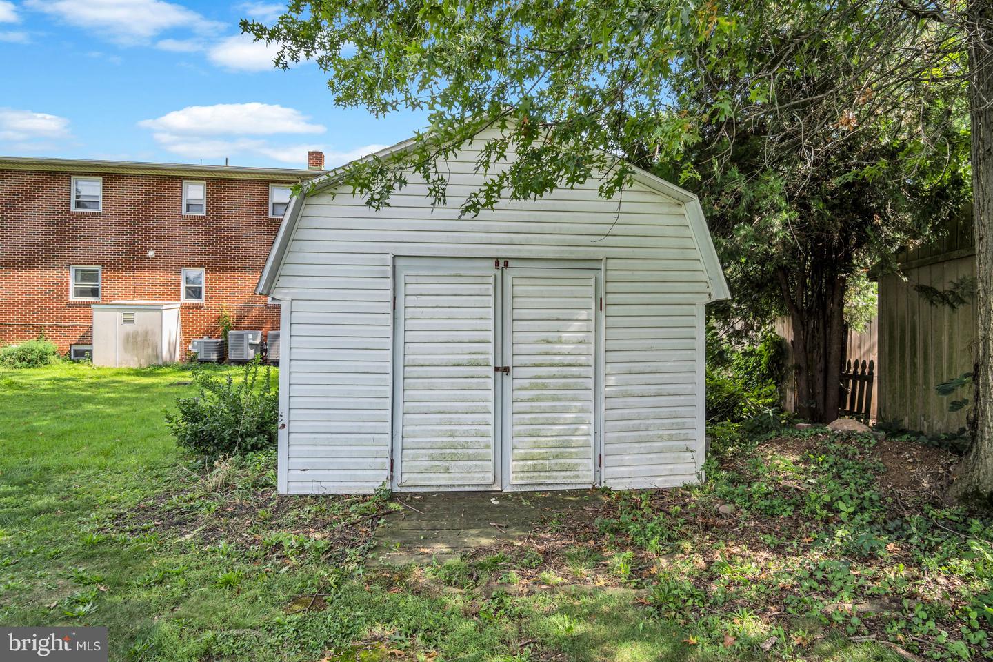 400 Beacon Hill Rd Property Photo 38