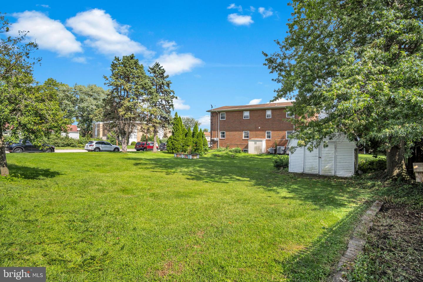 400 Beacon Hill Rd Property Photo 39