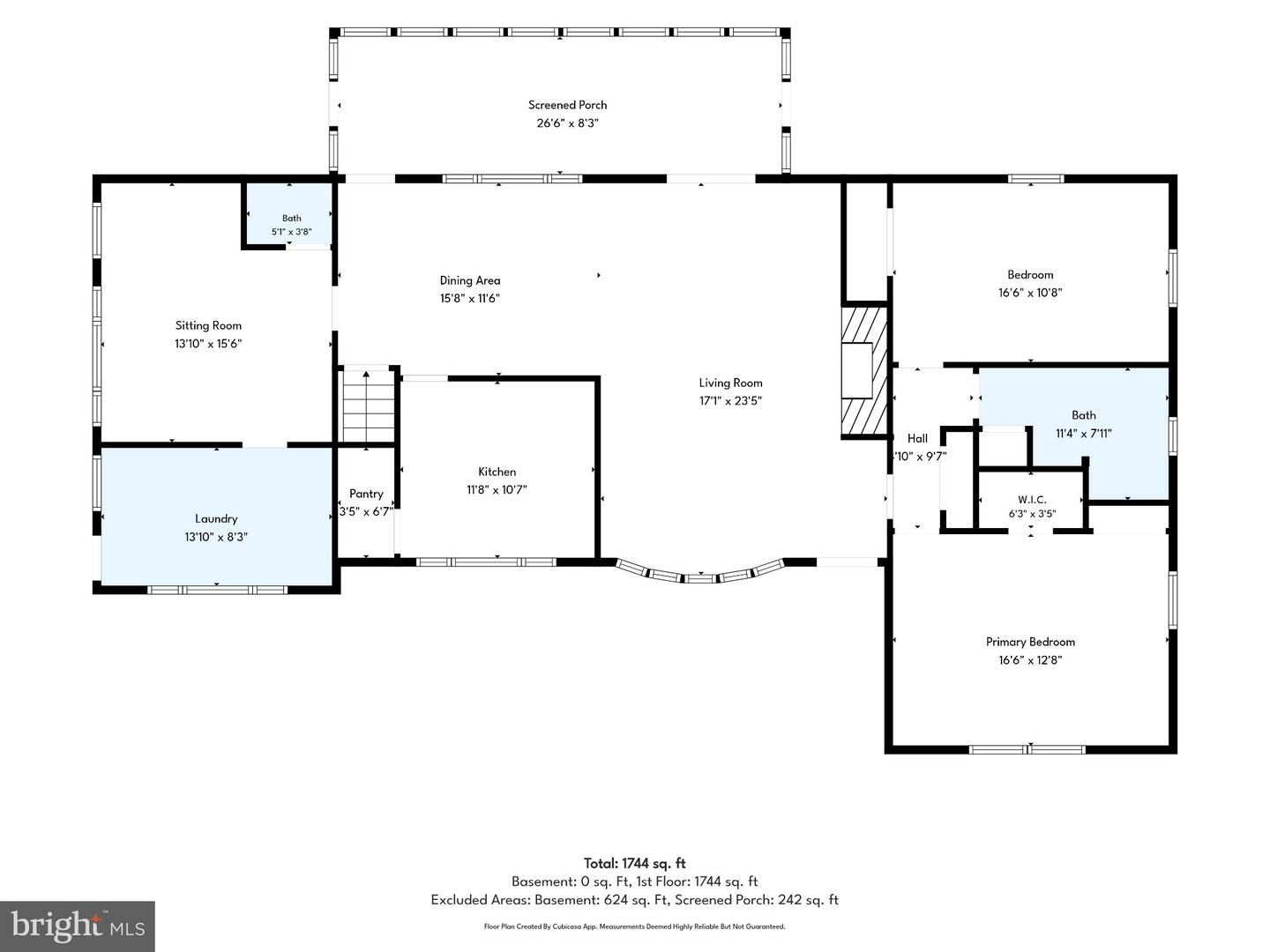 400 Beacon Hill Rd Property Photo 40
