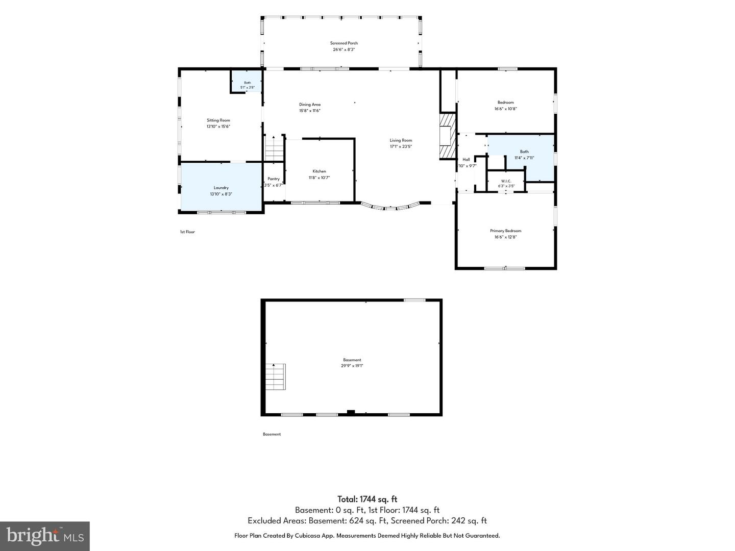 400 Beacon Hill Rd Property Photo 41
