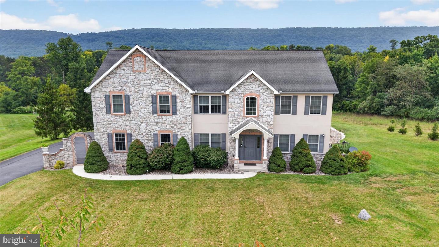 6 Souder Ct Property Photo 1