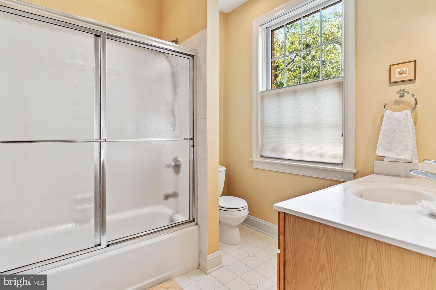 549 Bridgeview Dr Property Photo 43