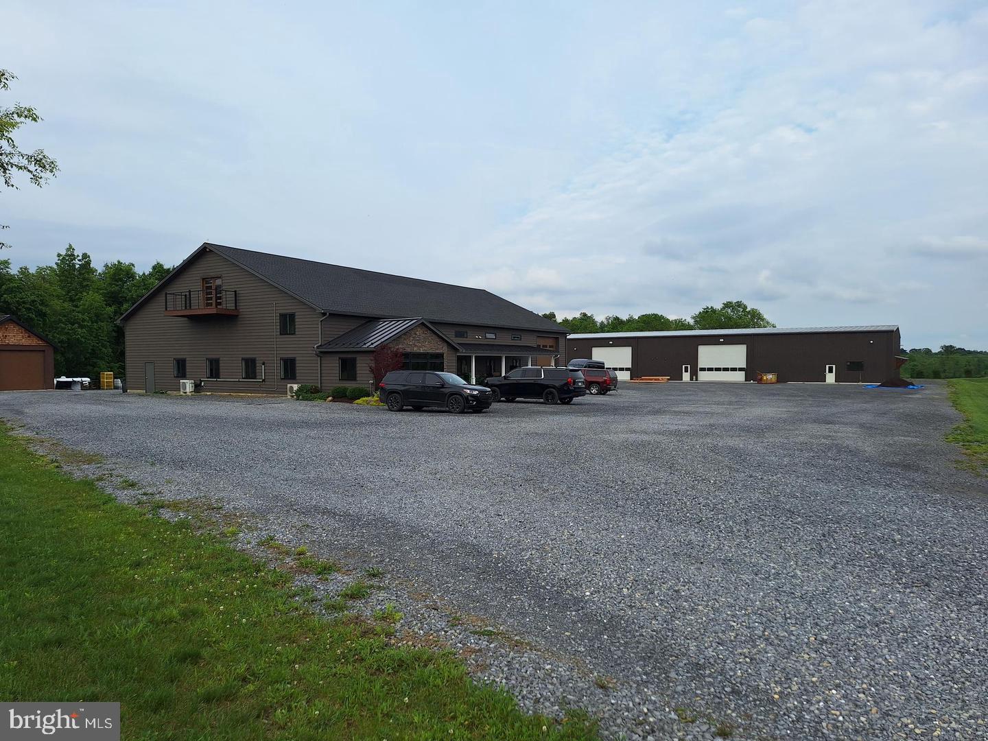 1655 Mountain Rd Property Photo 60