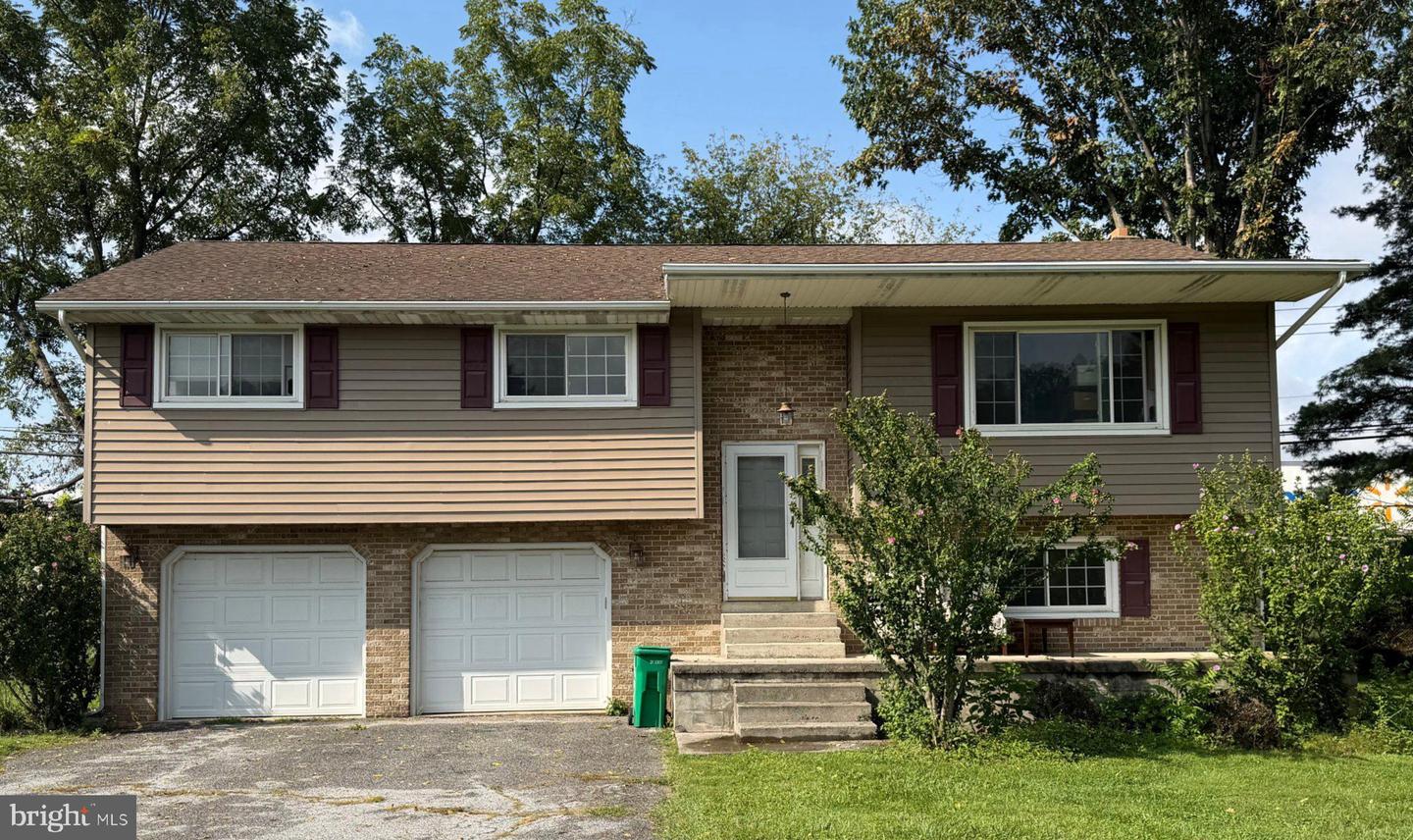 515 Thornwood Ln Property Photo 1