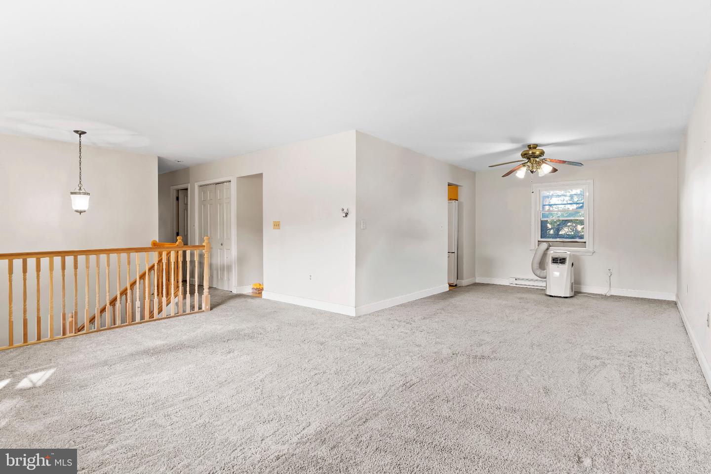515 Thornwood Ln Property Photo 5