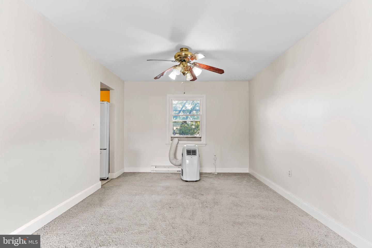 515 Thornwood Ln Property Photo 7