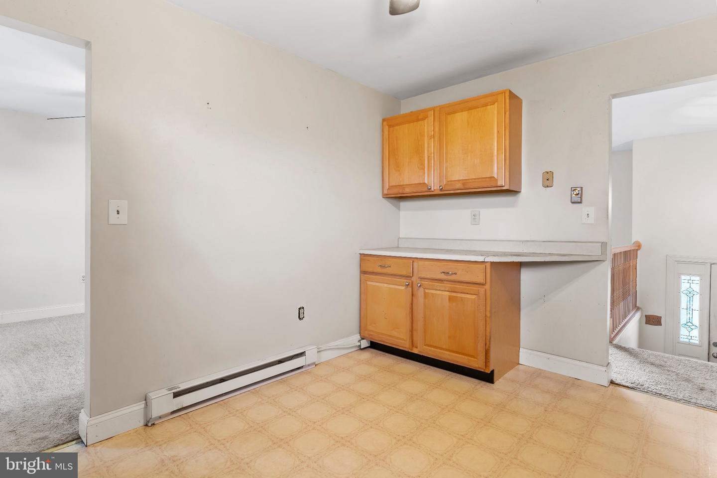 515 Thornwood Ln Property Photo 10