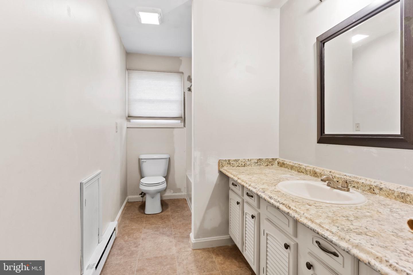 515 Thornwood Ln Property Photo 11