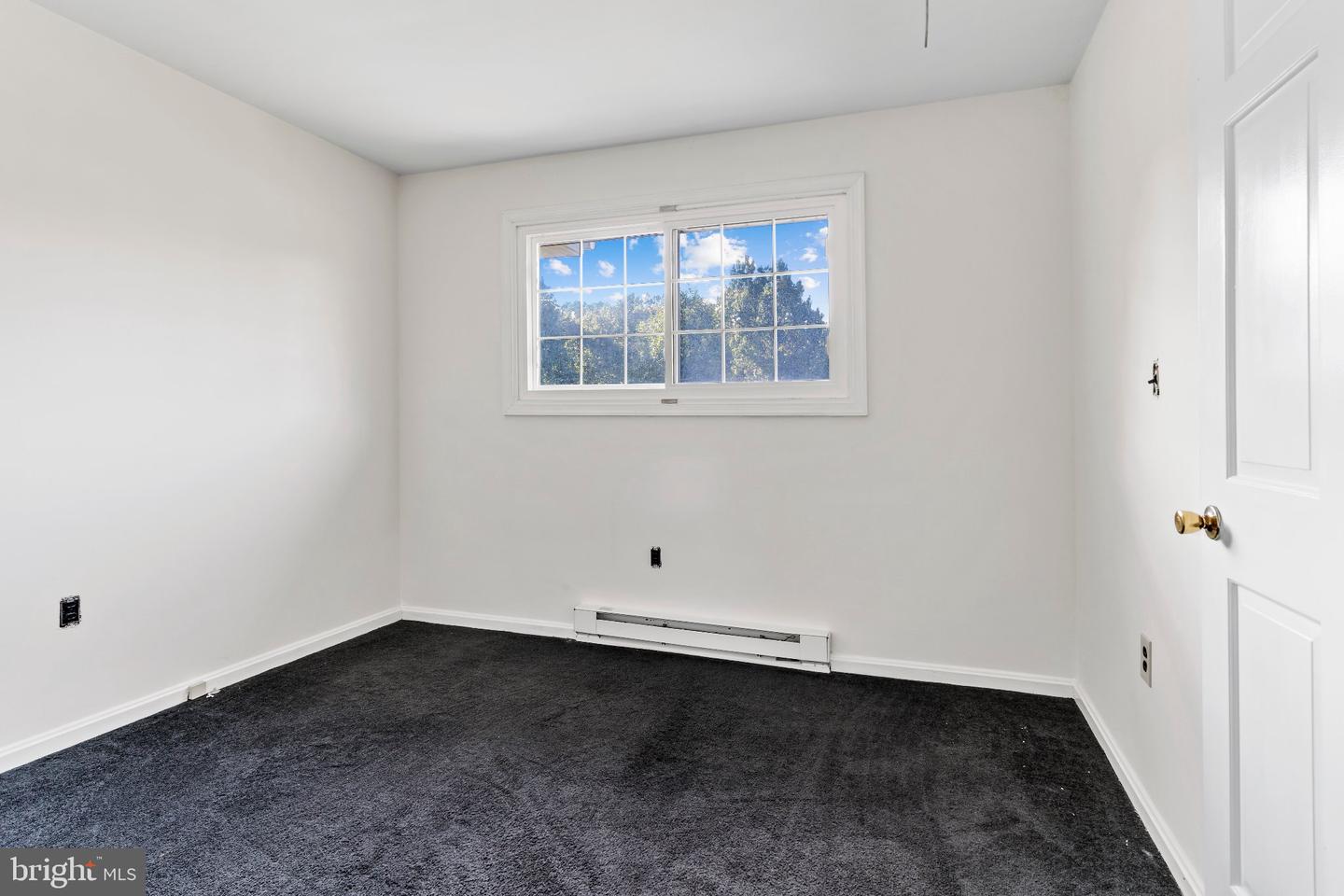 515 Thornwood Ln Property Photo 12