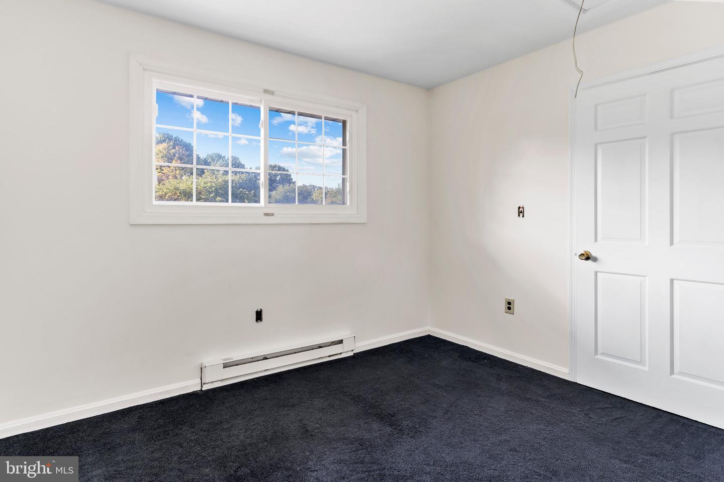515 Thornwood Ln Property Photo 13