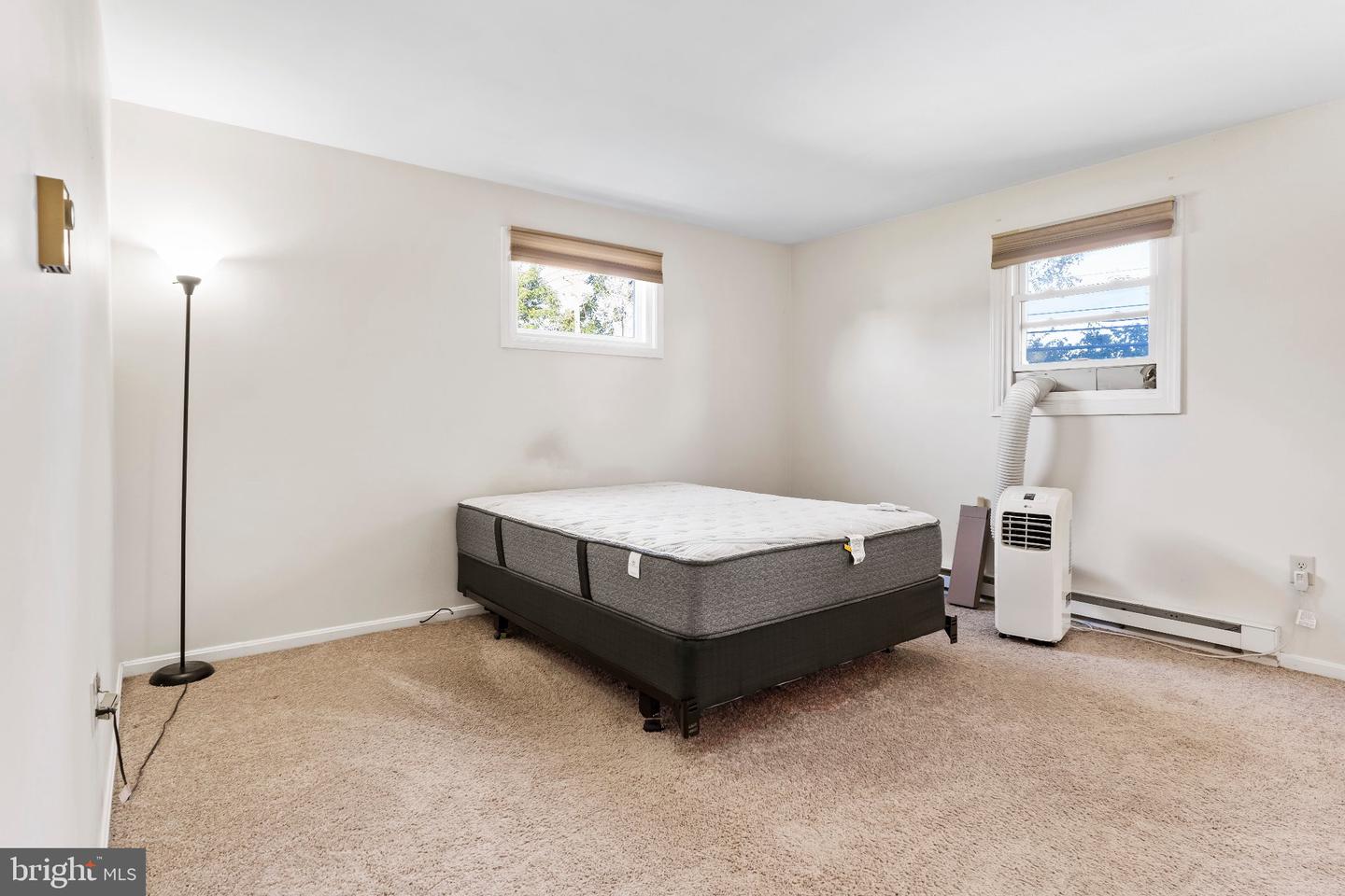 515 Thornwood Ln Property Photo 14