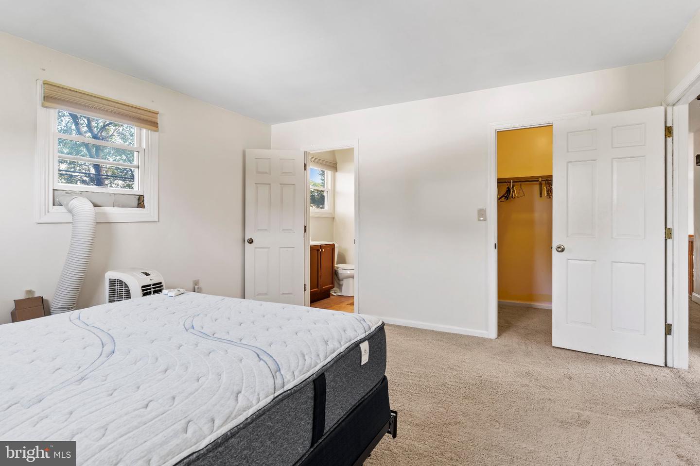515 Thornwood Ln Property Photo 15