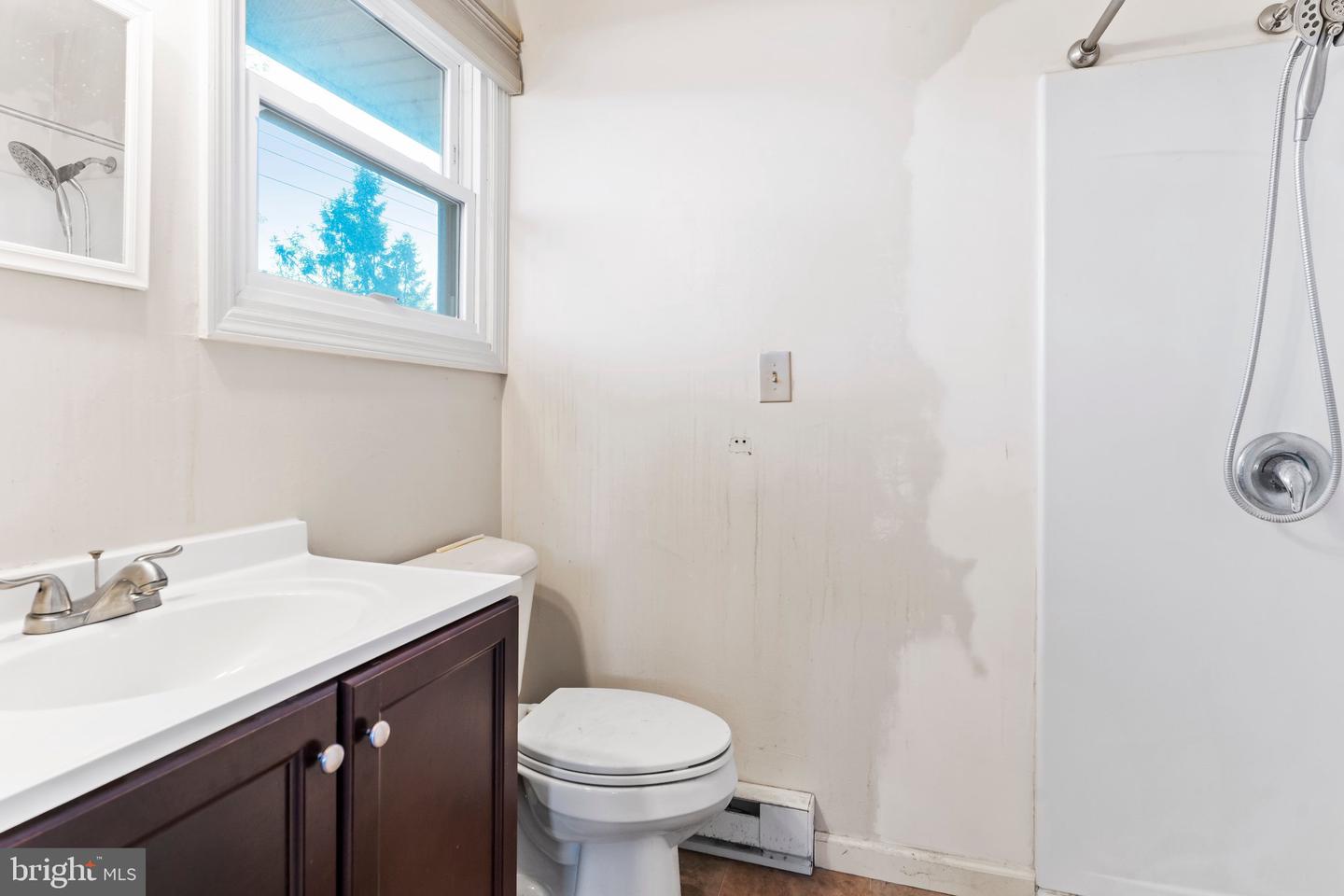 515 Thornwood Ln Property Photo 16