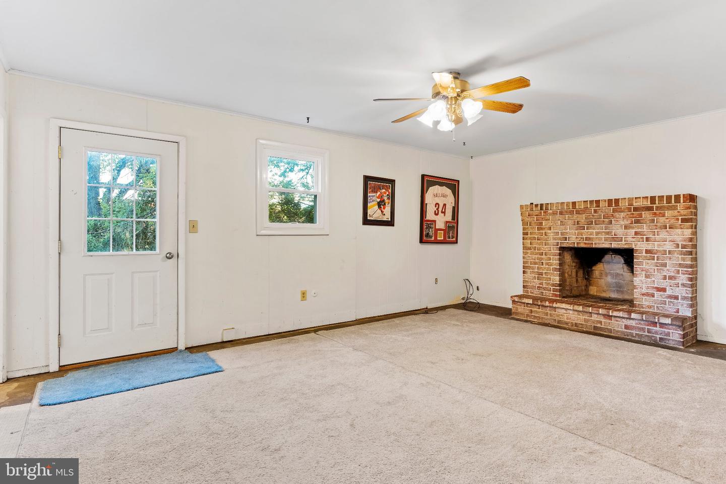 515 Thornwood Ln Property Photo 17