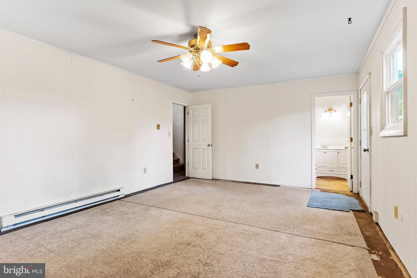 515 Thornwood Ln Property Photo 18