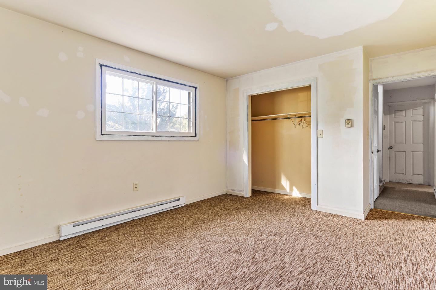 515 Thornwood Ln Property Photo 21