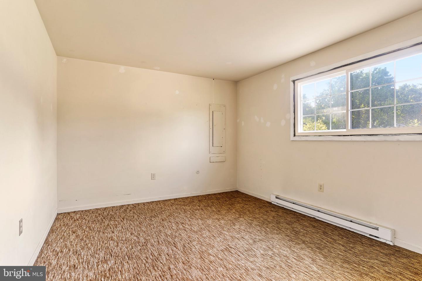 515 Thornwood Ln Property Photo 22
