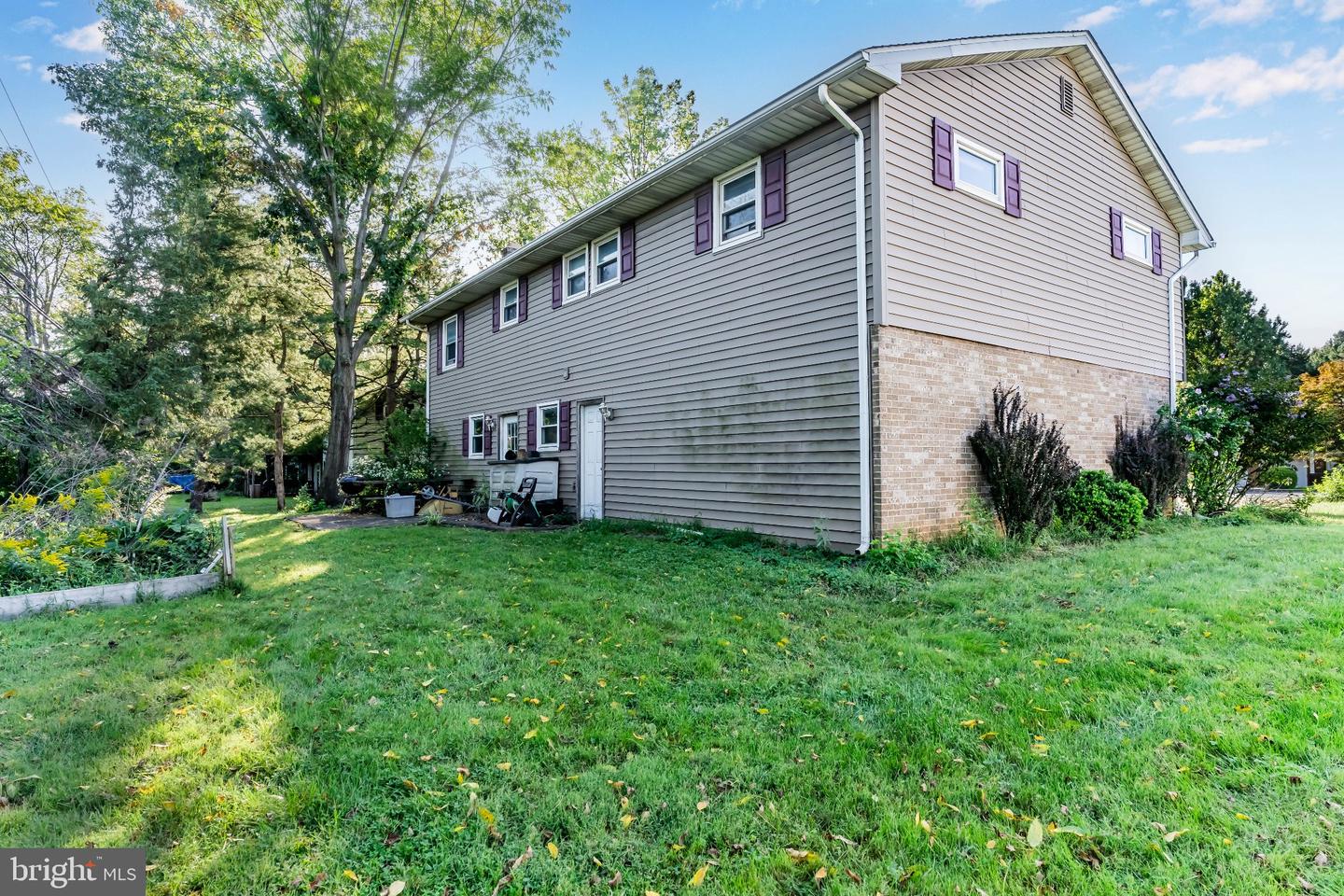 515 Thornwood Ln Property Photo 25