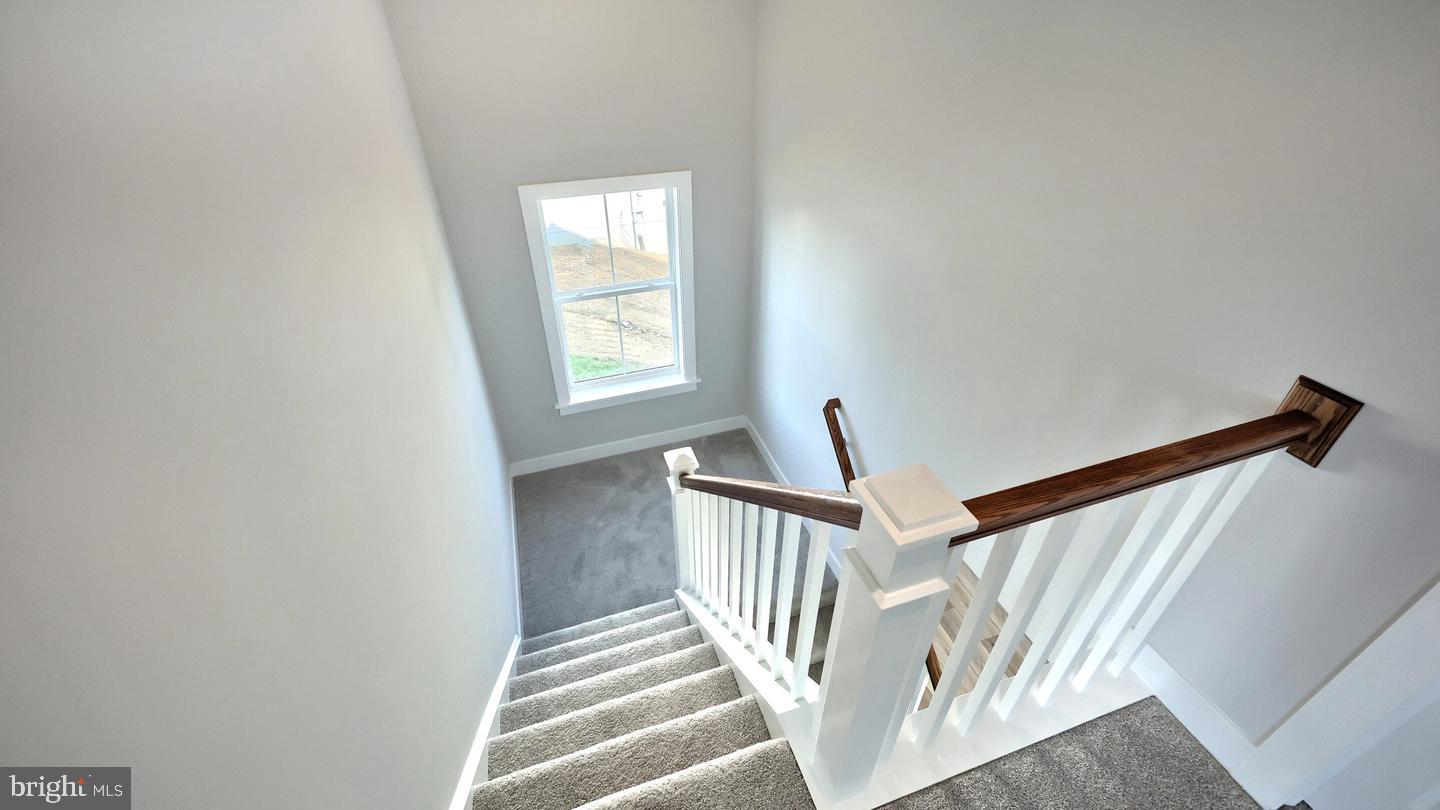 2231 S Autumn Chase Dr Property Photo 30
