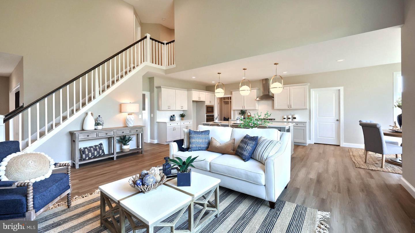 2236 S Autumn Chase Dr Property Photo 11