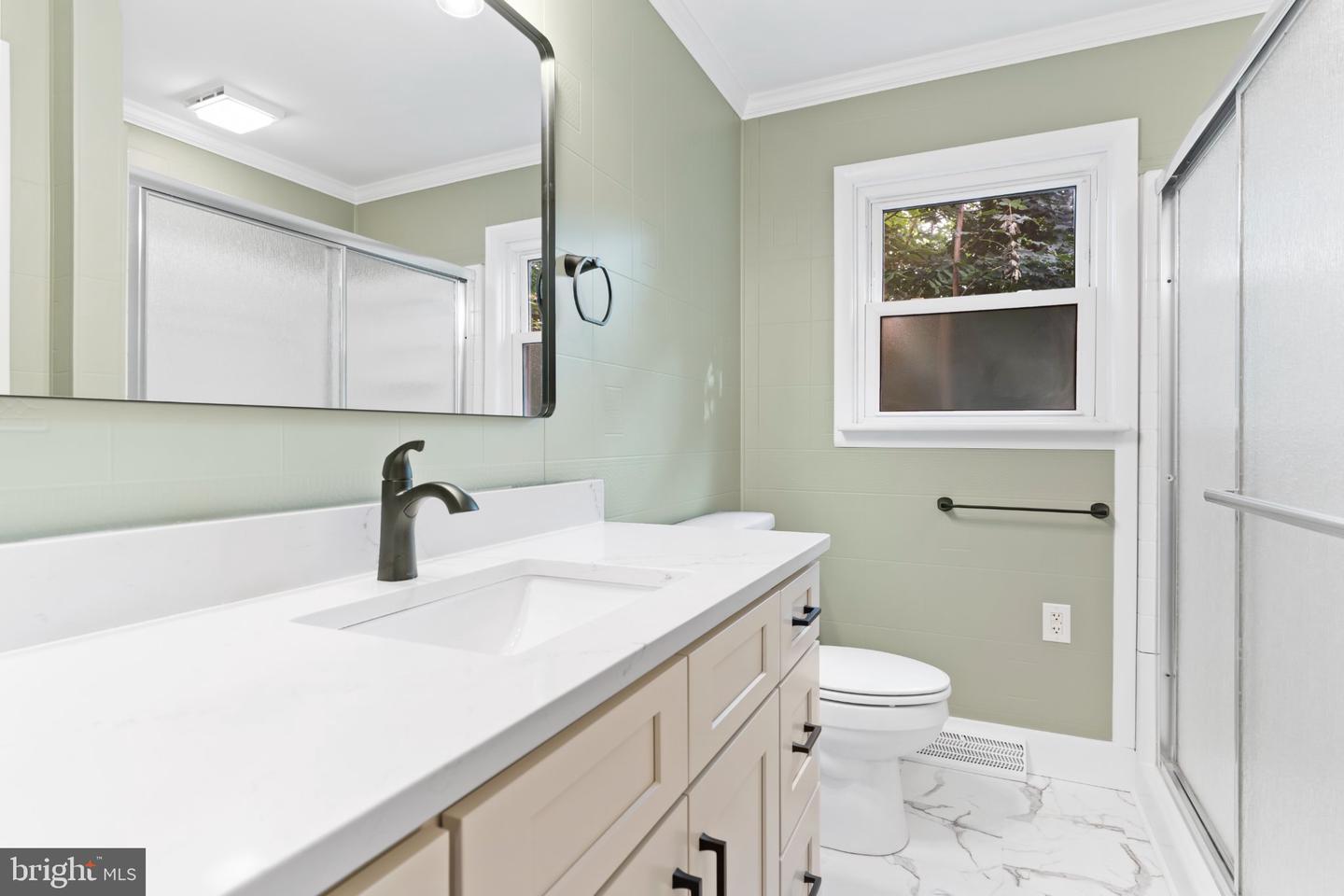 531 Hamilton St Property Photo 22