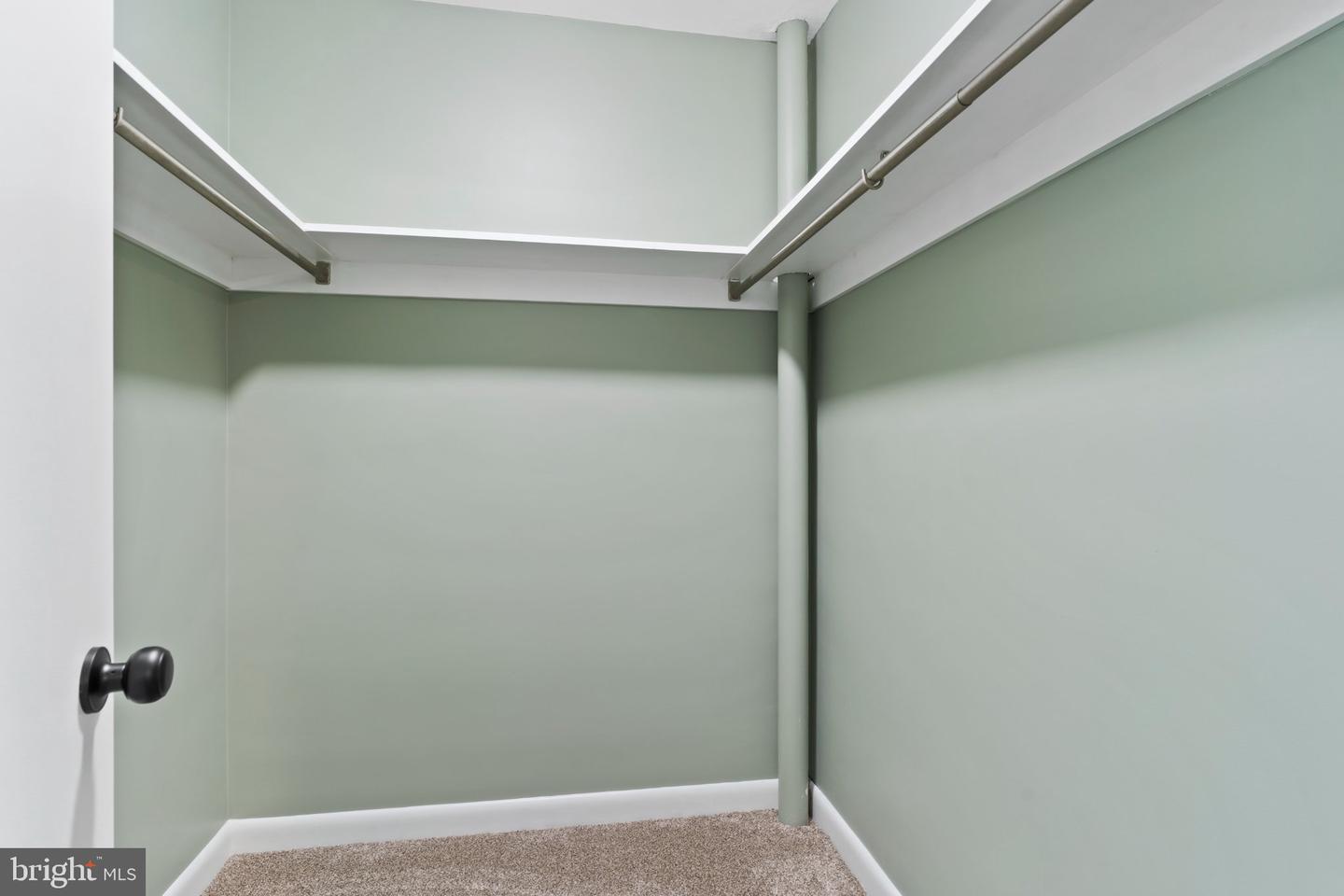 531 Hamilton St Property Photo 25