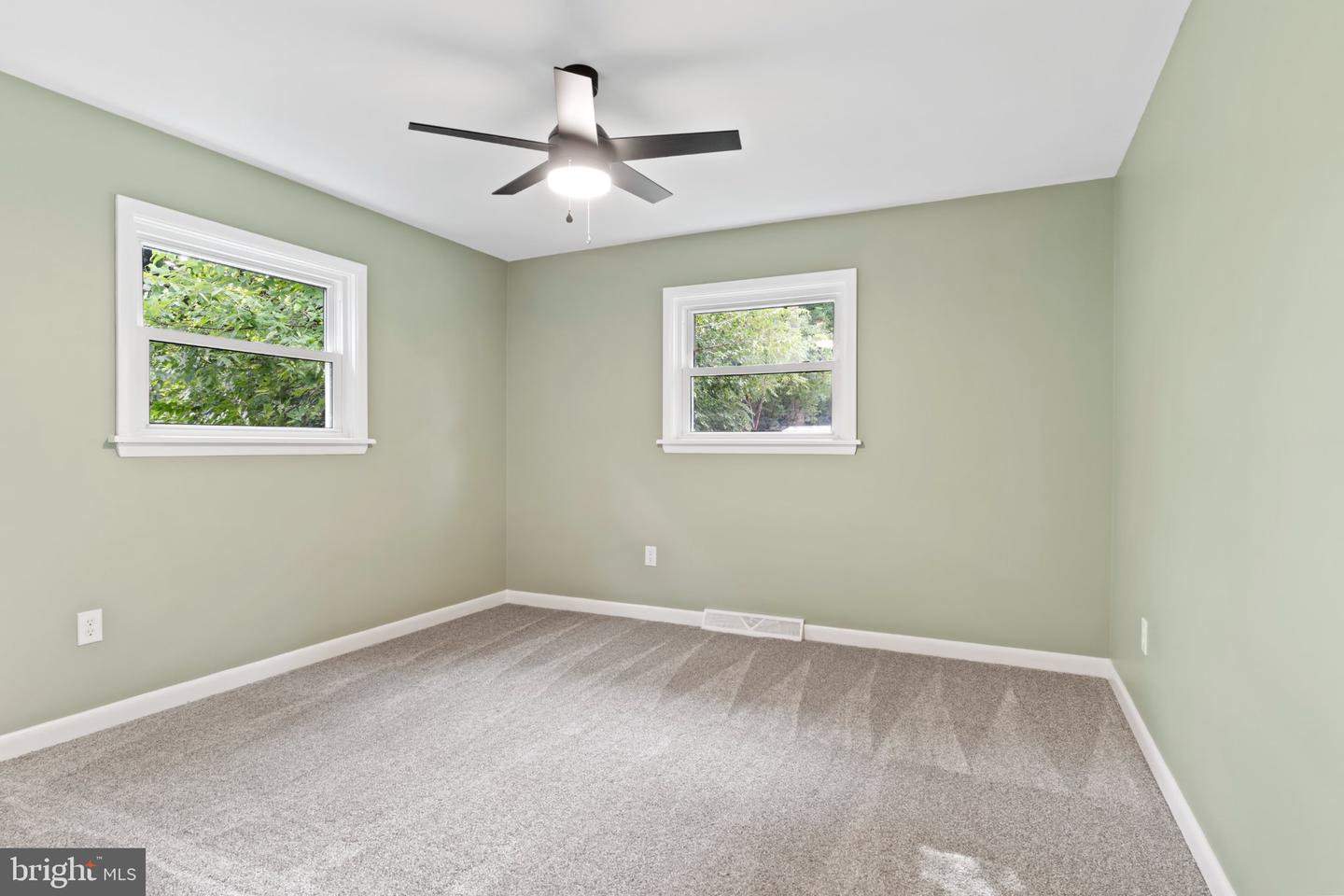 531 Hamilton St Property Photo 27