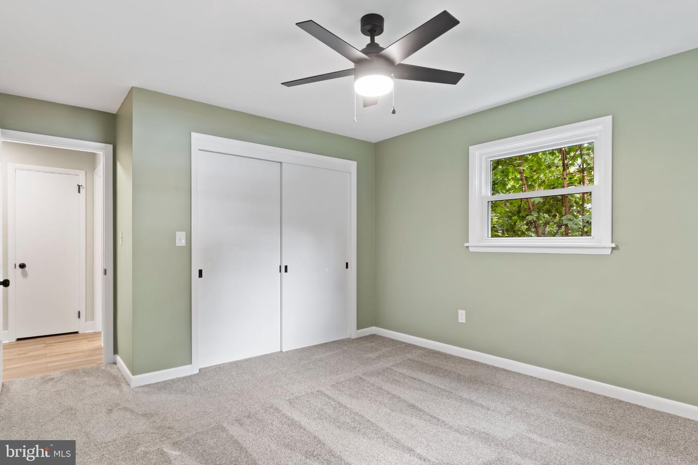 531 Hamilton St Property Photo 28