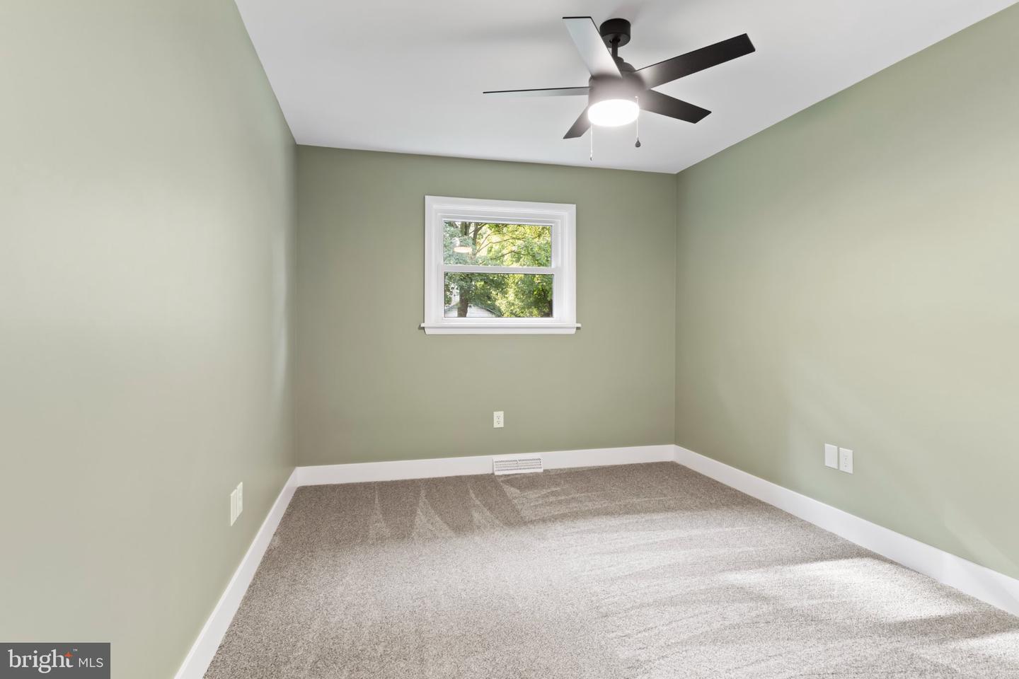 531 Hamilton St Property Photo 29