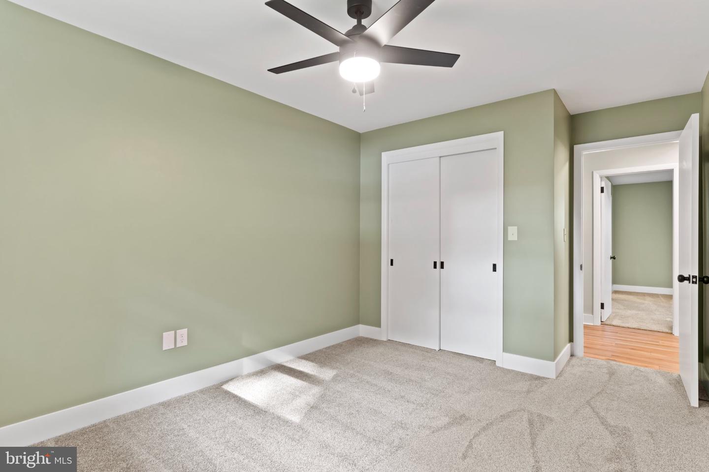 531 Hamilton St Property Photo 30