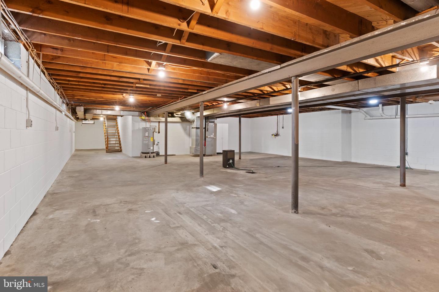 531 Hamilton St Property Photo 31