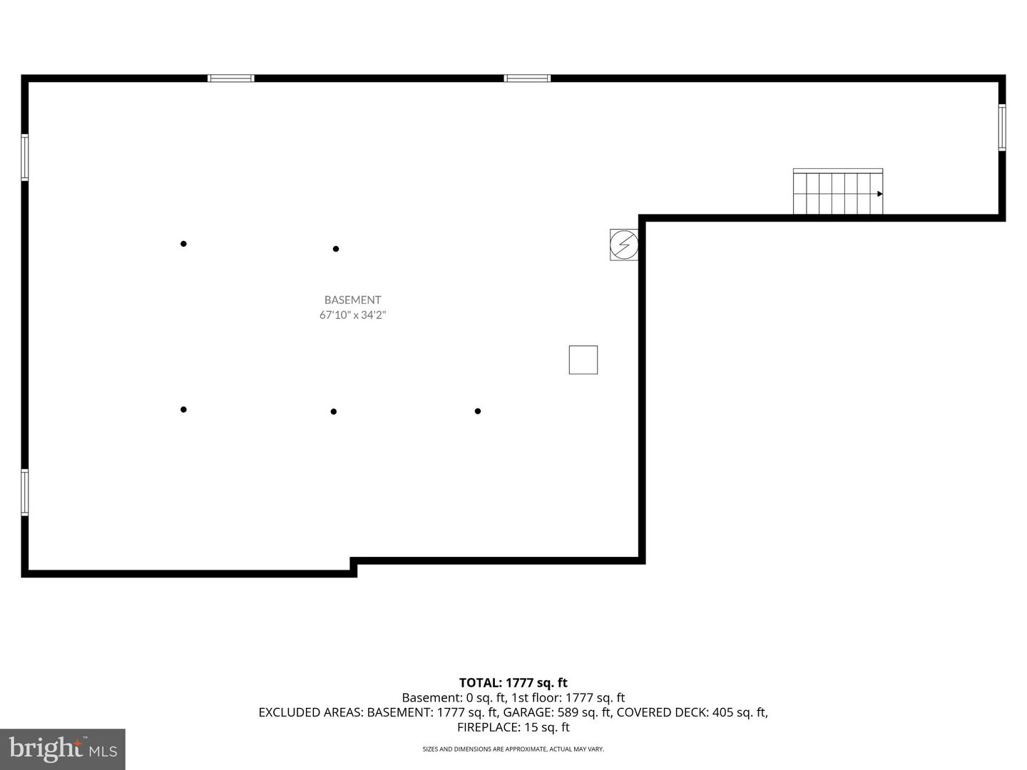 531 Hamilton St Property Photo 34