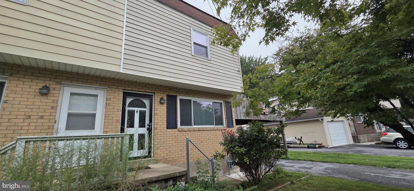 763 Erford Rd Property Photo 1