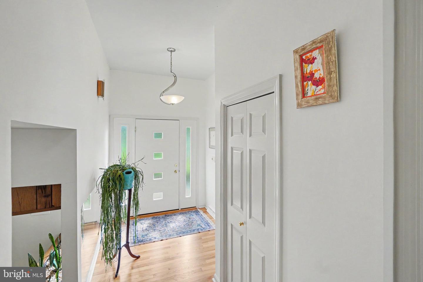 819 Meadow Ln Property Photo 13