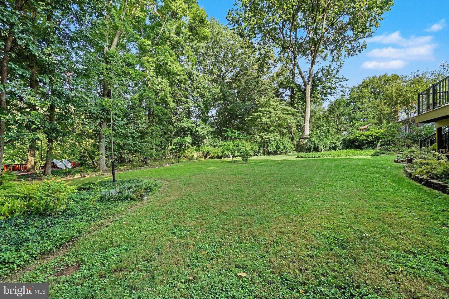 819 Meadow Ln Property Photo 22