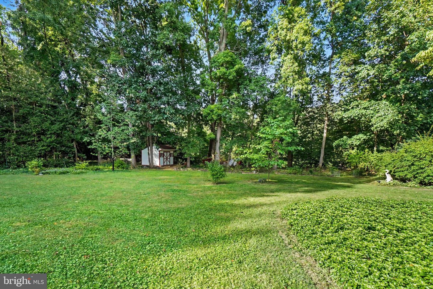 819 Meadow Ln Property Photo 23