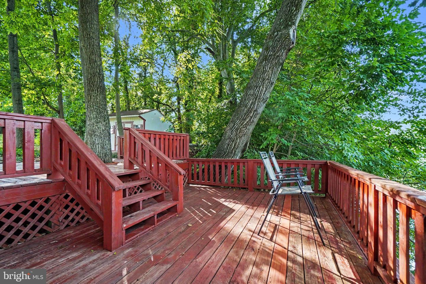 819 Meadow Ln Property Photo 26