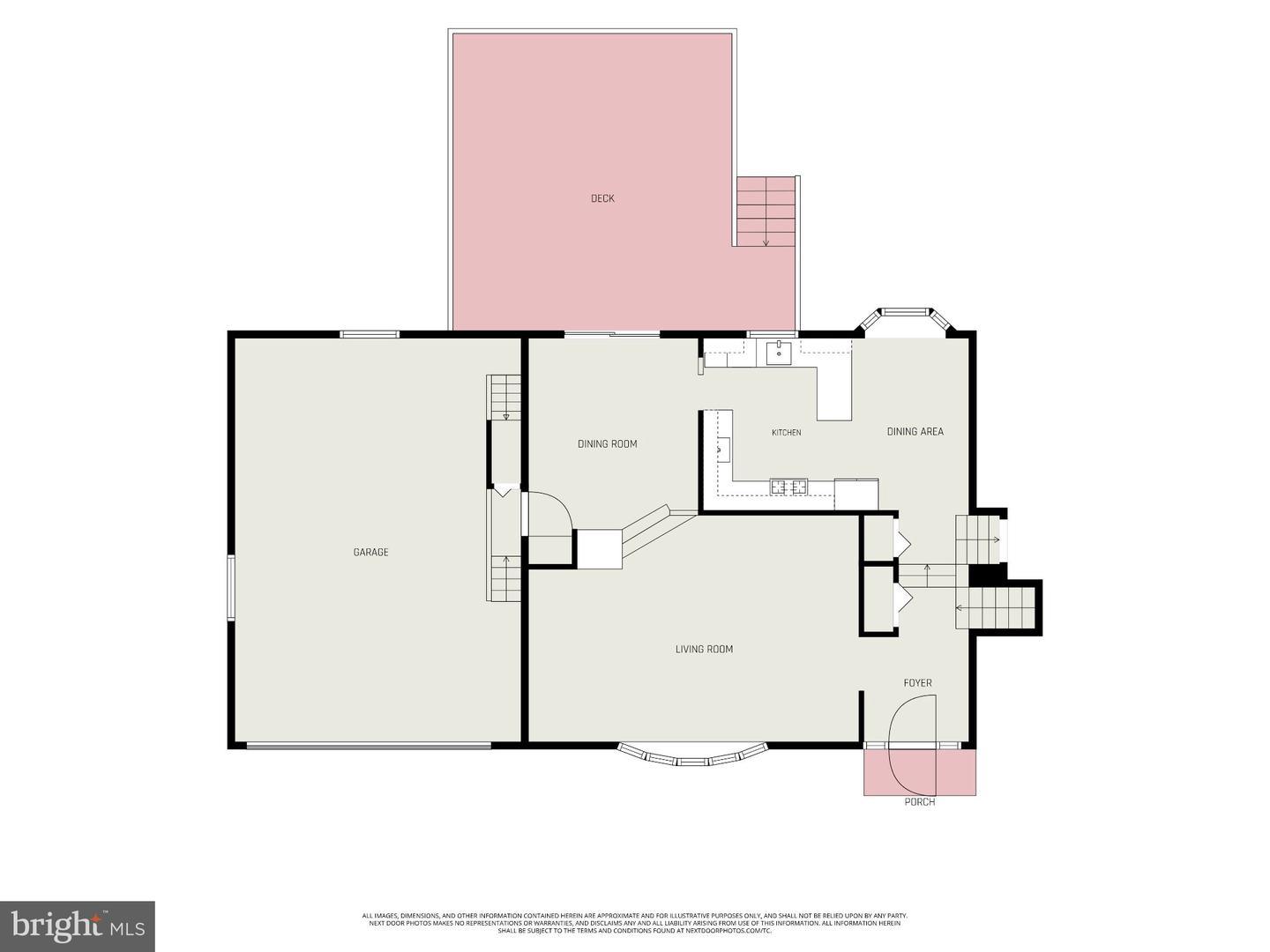 819 Meadow Ln Property Photo 52