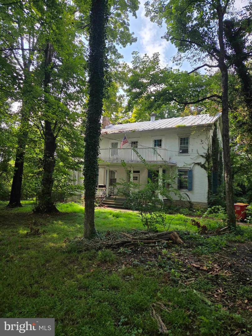9 Carlisle Rd Property Photo 1